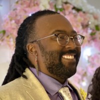 Amoni Henderson
