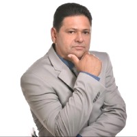 Salomão Rocha da Silva