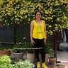 Mahnaz Attarian