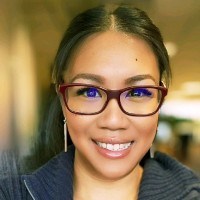 Teri G.
