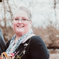 Rhonda Wisman-Williams