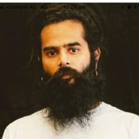 Gurpreet Singh