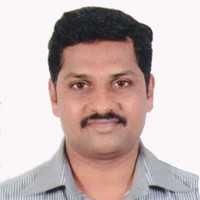Ramesh Marshale