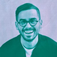 Arthur Moutet Montessuit