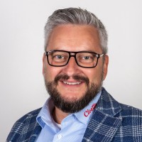 Thomas Kähler