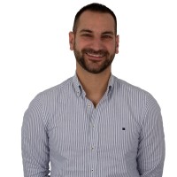 José Manuel López Gandía
