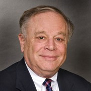 Bill Sims