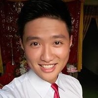 Duc Thinh Nguyen