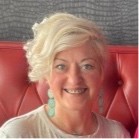 Hillary Jernigan
