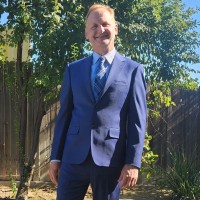 Mark Majewski