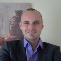 Eoin Heffernan