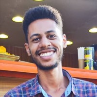 Ahmed Mutasim