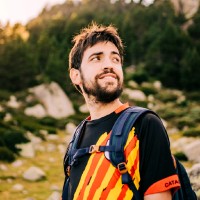 Marc Riembau Bassó