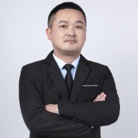 张中心