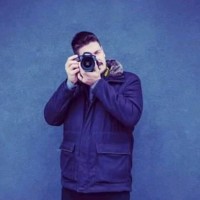 Nemanja Kurucev
