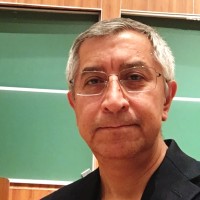 Rafael Perez Coca