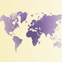 International Test Commission Conference Granada