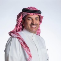 Abdulwahab AlQahtani