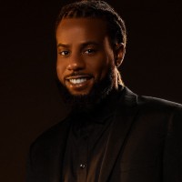 Kemar Rowe