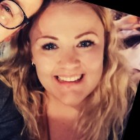 Kate Jenkins