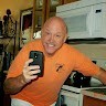 David Burgman