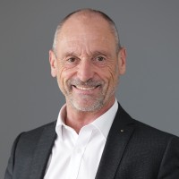 Jürgen Schleicher