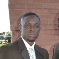 Quentin Burley