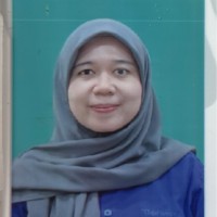 Selly Danastri