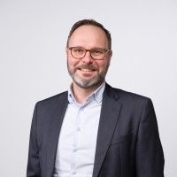 Nicolas Michellod