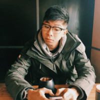 Joel Ng