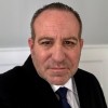 David Athanasios Debuty