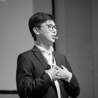 Eric Peng