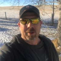 Micheal Gallelli