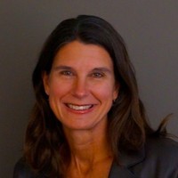 Kathy Leonhardt, Md, Mph, Cpps, Cphq, Cssgb
