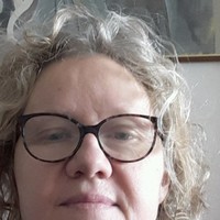 pauline Maitre