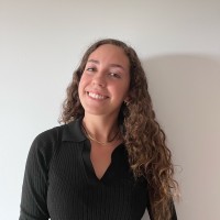 Inês Da Silva Correia