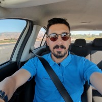 Harun OCAK