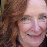 Joyce Marie Gibbons