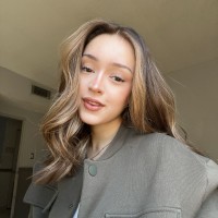 Lorena Salas