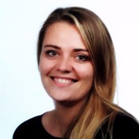 Lisa Herrmann