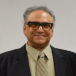 Biraj Khosla