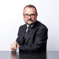 Nicola Arcaini - MRICS
