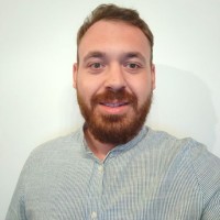 Constantin Bogdan Miu