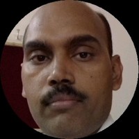 Abhay Kumar