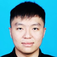 Lai Chun Kit