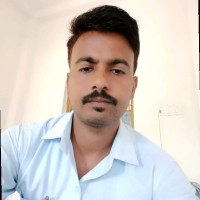 Suraj Sharma