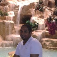 Mohamed Osman