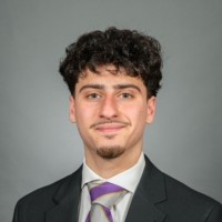 Matteo Macri