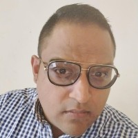 Gabriel Peñaranda Rubio