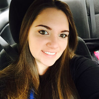 Karla Katsarsky